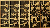 EAN 8001283060578 - Italeri ITA 06057 imagen 2