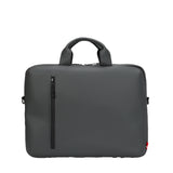 Funda Dbramante1928 Nyhavn De Transporte Para Portátil Icon 15.6" Sombra Del Bosque