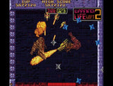 Juego Taito Milestones 4 - Switch Switch