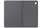 EAN 8806097807827 - Samsung EF-BX130 22,1 cm (8.7") Libro Negro imagen 3