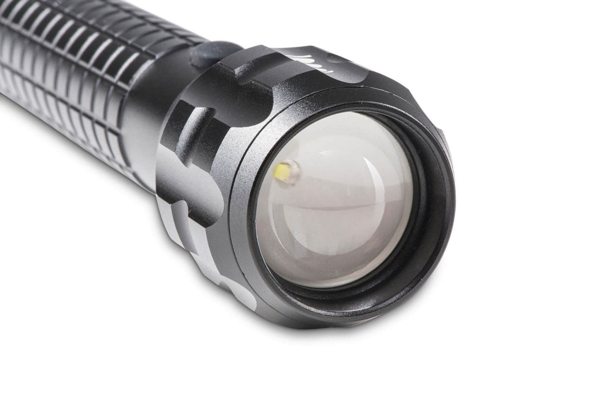 Maul 8182390 Linterna Negro