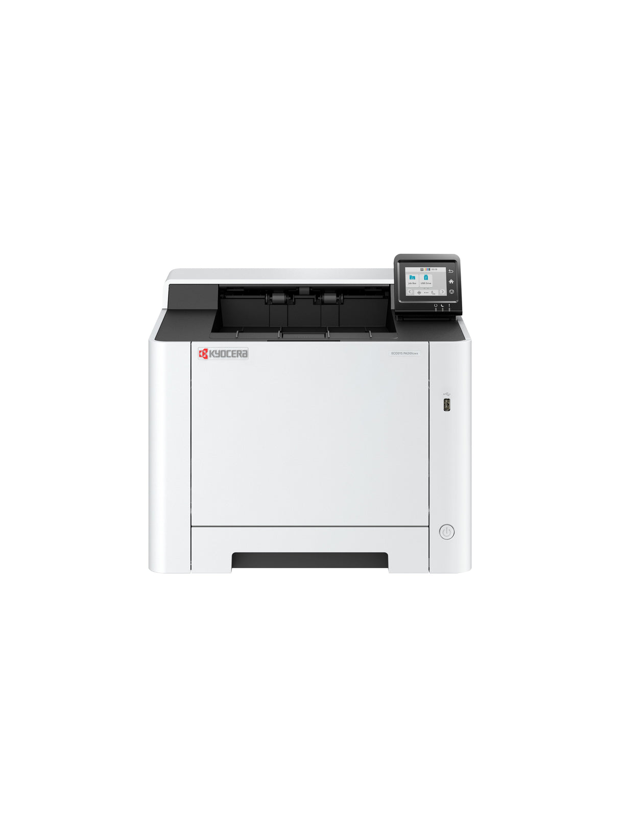 Kyocera Ecosys Pa2101cwx Plus Laserdrucker Farbe