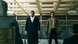 Juego Yakuza Kiwami 2 Hits  Playstation 4