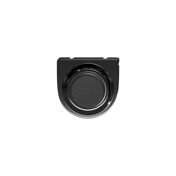 Módulos De Mínimo De Mínimo Nxg Nxg, Mínimo De Mínimo De Empuje Eswap X S5, 4460190