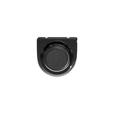 Módulos De Mínimo De Mínimo Nxg Nxg, Mínimo De Mínimo De Empuje Eswap X S5, 4460190