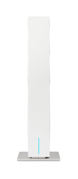 EAN 4711474068613 - Acer Wave 7, wifi 7 Mesh Router, EU plug, single pack router inalámbrico Gigabit Ethernet Dual-band (2.4G imagen 1