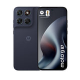 Moto G87 8/256 5g Overture