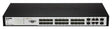 EAN 0790069326301 - D-Link DES-3200-28 switch Gestionado L2 Energía sobre Ethernet (PoE) imagen 1
