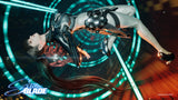 EAN 0711719583141 - Sony Stellar Blade Estándar Alemán, Inglés, Español, Francés, Italiano, Japonés, Coreano, POR-BRA PlaySta imagen 8