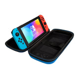 Funda Deluxe Edición Mario