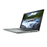 EAN 5397184874639 - DELL Latitude 5550 Intel Core Ultra 5 125U Portátil 39,6 cm (15.6") Full HD 16 GB DDR5-SDRAM 512 GB SSD W imagen 3