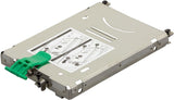 Hp 734280-001 Soporte De Disco Duro