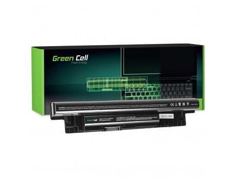 EAN 5902719423635 - Green Cell XCMRD Batería imagen 1
