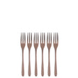 EAN 8014808164514 - Sambonet S0174-S00018-S1673 tenedor imagen 1