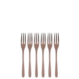 EAN 8014808164514 - Sambonet S0174-S00018-S1673 tenedor imagen 1