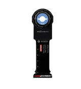 Bosch 2 608 900 023 Hoja De Sierra De Inmersión Bosch Expert Maii 32 Ait Metalmax (10 Piezas)