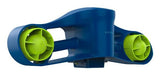 Nilox Waterscooter Makai Nui Blue Nxwtrscooter2bl
