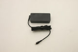 EAN 5715063427088 - Lenovo 5A10W86303 adaptador e inversor de corriente Interior 65 W Negro imagen 2