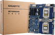 EAN 4719331830489 - GIGABYTE MZ72-HB2 Socket SP3 ATX extendida imagen 1
