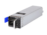 Hpe Fuente De Alimentación Hot-Plug (Plug-In-Módulo)
