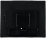 EAN 4948570118380 - iiyama TF1534MC-B7X pantalla para PC 38,1 cm (15") 1024 x 768 Pixeles XGA LED Pantalla táctil Multi-usuar imagen 7