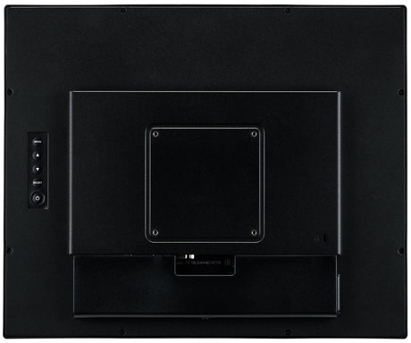 EAN 4948570118380 - iiyama TF1534MC-B7X pantalla para PC 38,1 cm (15") 1024 x 768 Pixeles XGA LED Pantalla táctil Multi-usuar imagen 7