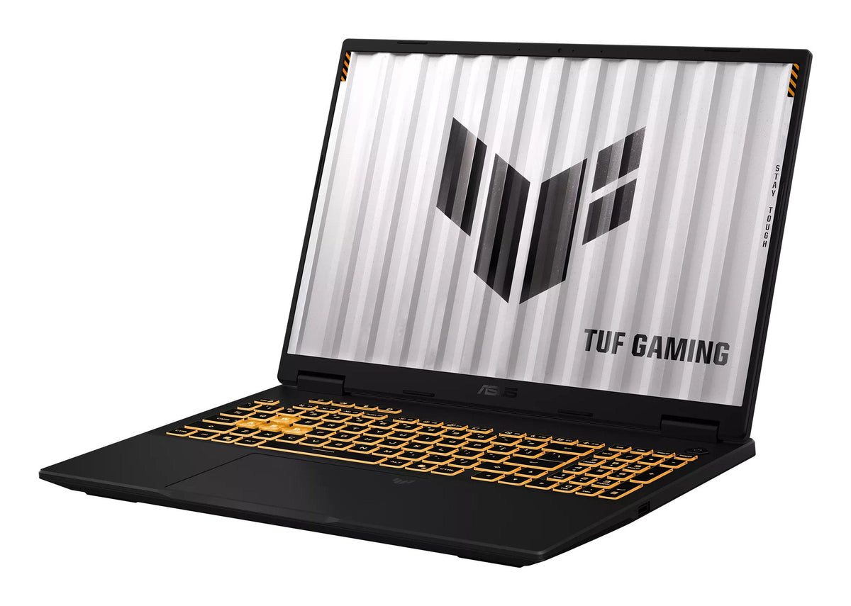 Portátil Asus Tuf 16 Fx610jh-74b55cs1 16" I7-14650hx 16gb D