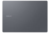 EAN 8806095496337 - Samsung Galaxy Book4 Ultra imagen 5