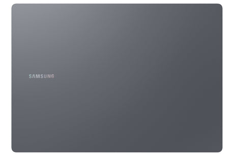 EAN 8806095496337 - Samsung Galaxy Book4 Ultra imagen 5