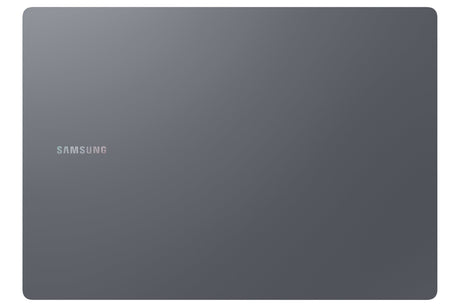 EAN 8806095496337 - Samsung Galaxy Book4 Ultra imagen 5