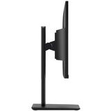 Monitor Msi Pro Mp251p 24.5" Ips Fhd 100hz 300 Cd M2 4ms D-Sub Hdmi Speakers