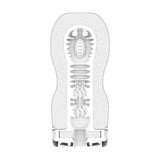 Tenga Original Vacuum Cup