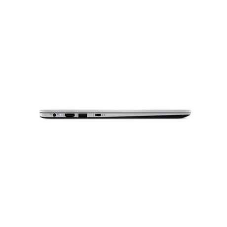 EAN 4711377282048 - MSI Modern 15 F1MG-255XES Intel Core 7 150U Portátil 39,6 cm (15.6") Full HD 16 GB DDR4-SDRAM 1 TB SSD Wi imagen 13