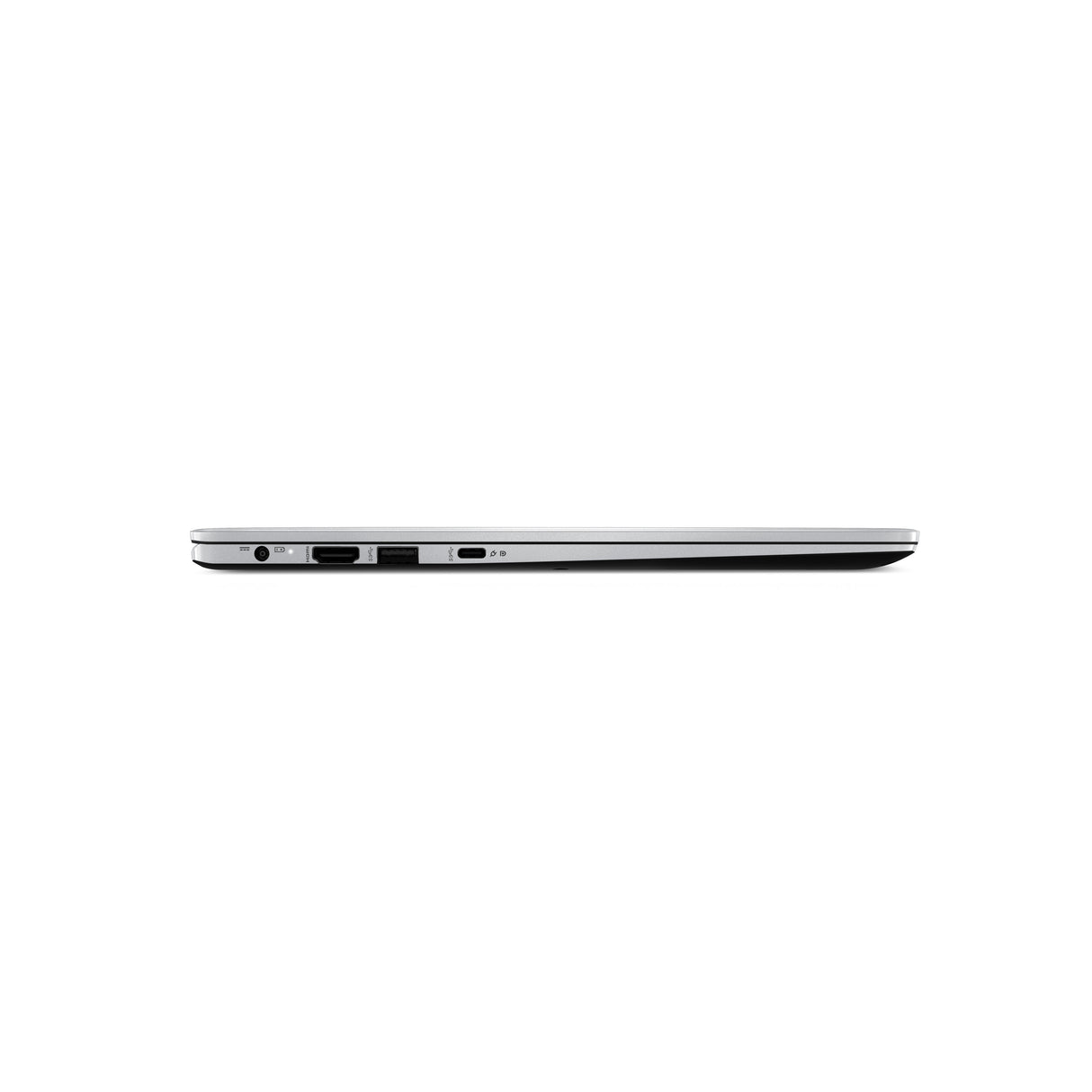 Portatil Msi Modern 15-236xes I7-1355u 16gb 512 Dos 15,6"