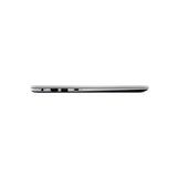 EAN 4711377275811 - MSI Modern 15 F13MG-236XES ordenador portatil Intel® Core™ i7 i7-1355U Portátil 39,6 cm (15.6") Full HD 1 imagen 13