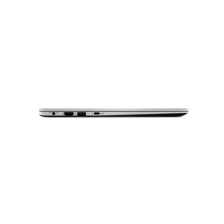 EAN 4711377275811 - MSI Modern 15 F13MG-236XES ordenador portatil Intel® Core™ i7 i7-1355U Portátil 39,6 cm (15.6") Full HD 1 imagen 13