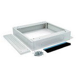 Triton Sockel Para Mandschrank 800x900x120 Mit Filter