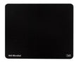 EAN 3303170046302 - T'nB TSAMNO alfombrilla para ratón Negro imagen 1
