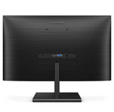 EAN 8712581758554 - Philips E Line 275E1S/00 pantalla para PC 68,6 cm (27") 2560 x 1440 Pixeles Quad HD LED Negro imagen 5