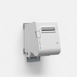 EAN 8715946697079 - Epson TM-T88VII (111) 180 x 180 DPI Inalámbrico y alámbrico Térmico Impresora de recibos imagen 6