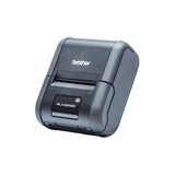 Brother Rj2030 Impresora Portatil Usb Bluetooth