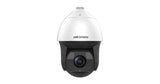 Camara Ptz Hikvision Ds-2df8225ix-Ael(T5) Dome 2mp