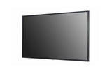 55uh7f - Fhd Ips 55p  Signage 700cd/M² Hdmi Dp Dvi-D Usb2.0 19kg Vesa 300 X 300