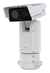 Axis Tq1818-E