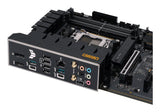 EAN 4711081912668 - ASUS TUF GAMING B650-PLUS WIFI AMD B650 Zócalo AM5 ATX imagen 9