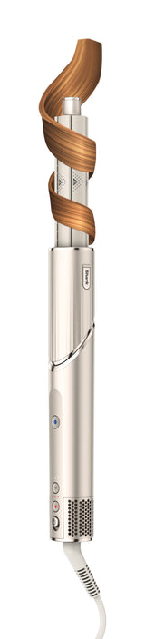 Shark Hd424sleu Flexstyle 3-In-1 Haarstyler Y -Trockner