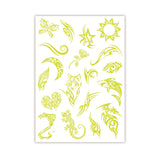 EAN 8005125186877 - Clementoni 18687 juego de rol imagen 3