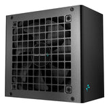 EAN 6933412715375 - DeepCool PK750D unidad de fuente de alimentación 750 W 20+4 pin ATX Negro imagen 1