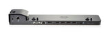 Hp Ultraslim Docking Station Acoplamiento Negro