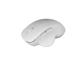 EAN 4710562758436 - Mars Gaming MMWERGOW ratón Juego mano derecha RF inalámbrico Mecánico 3200 DPI imagen 3